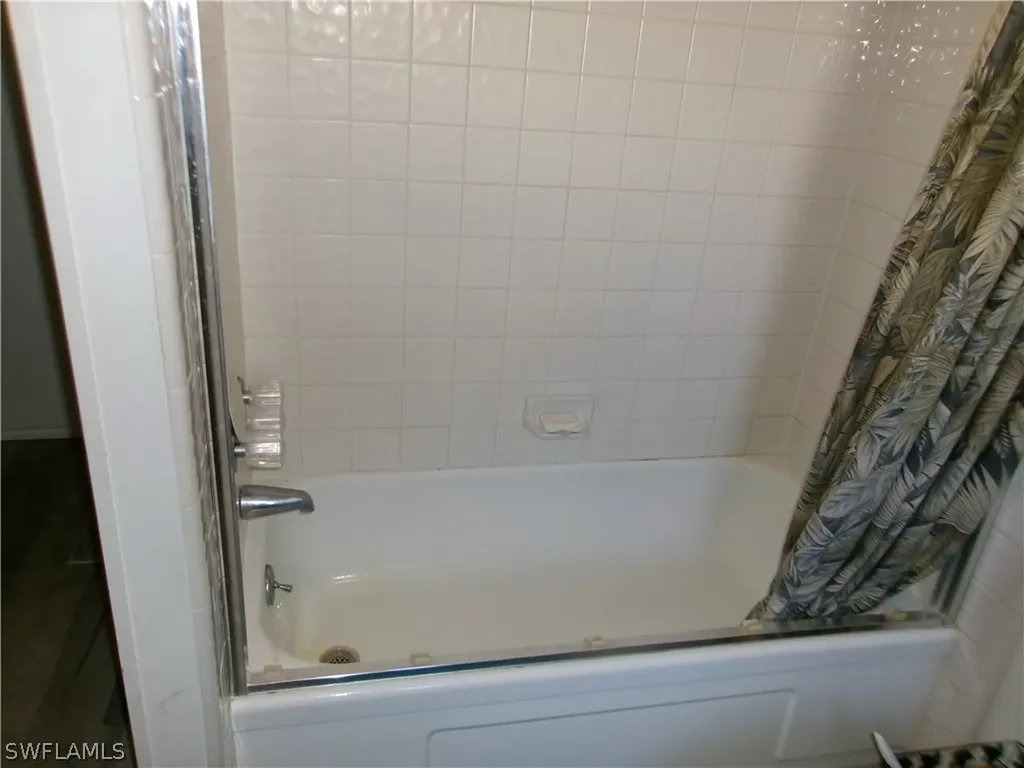 2 Monaco Terrace Naples FL 34112