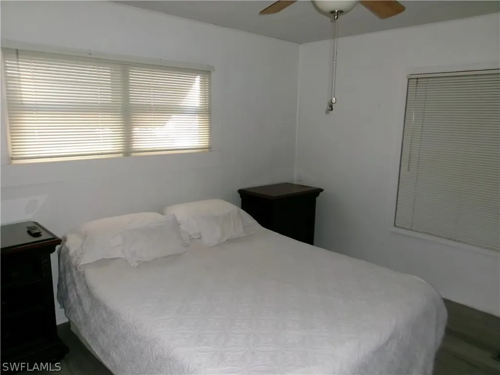 2 Monaco Terrace Naples FL 34112