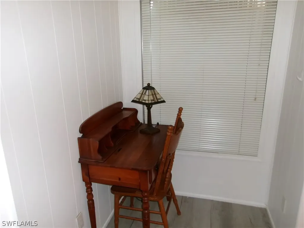 2 Monaco Terrace Naples FL 34112