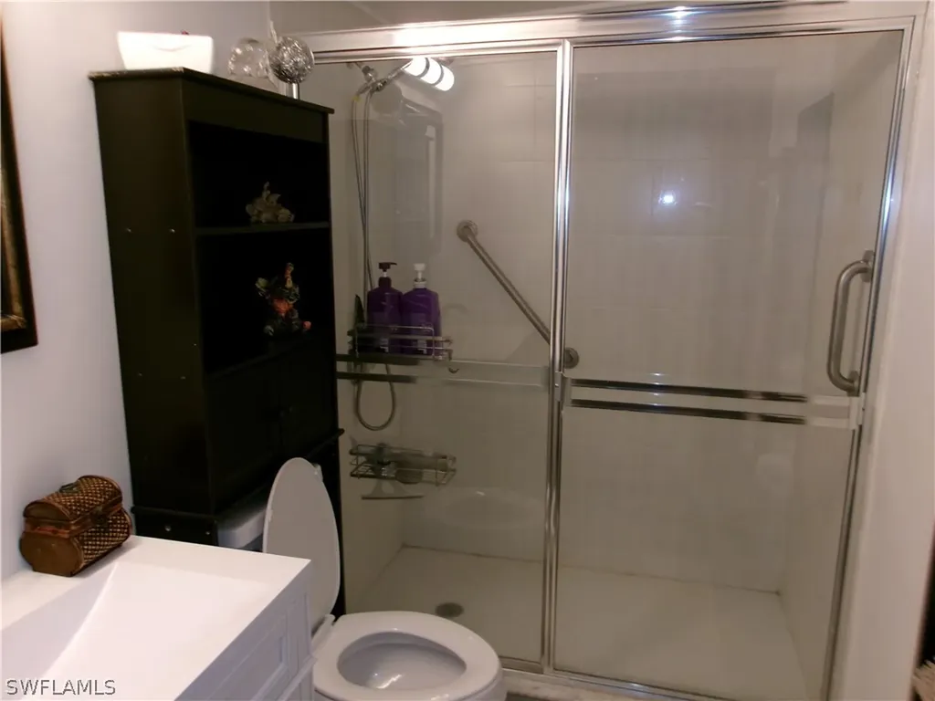 2 Monaco Terrace Naples FL 34112