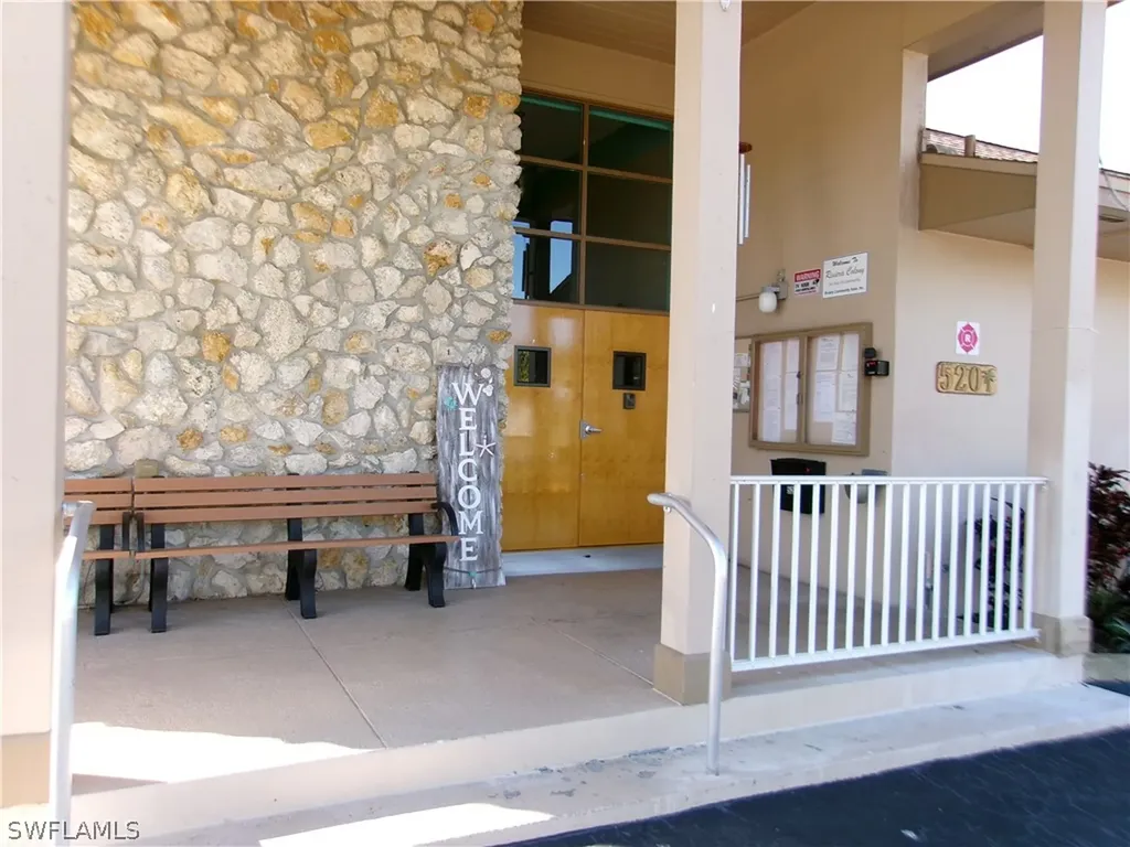 2 Monaco Terrace Naples FL 34112