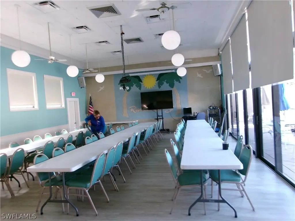 2 Monaco Terrace Naples FL 34112