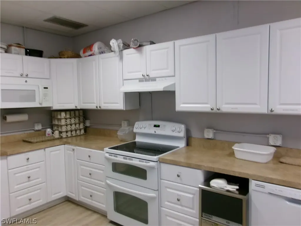 2 Monaco Terrace Naples FL 34112