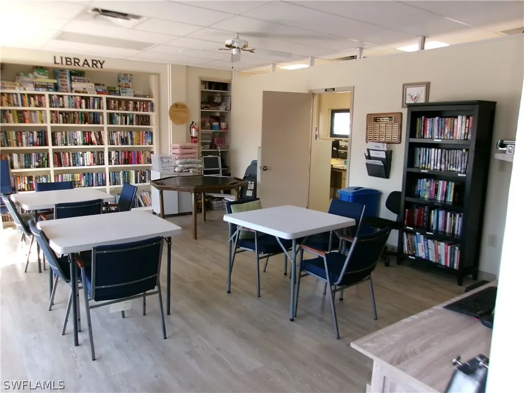 2 Monaco Terrace Naples FL 34112