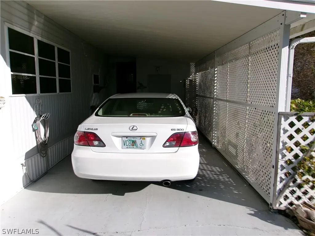 2 Monaco Terrace Naples FL 34112