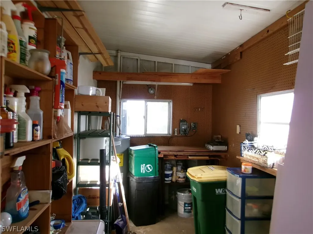 2 Monaco Terrace Naples FL 34112