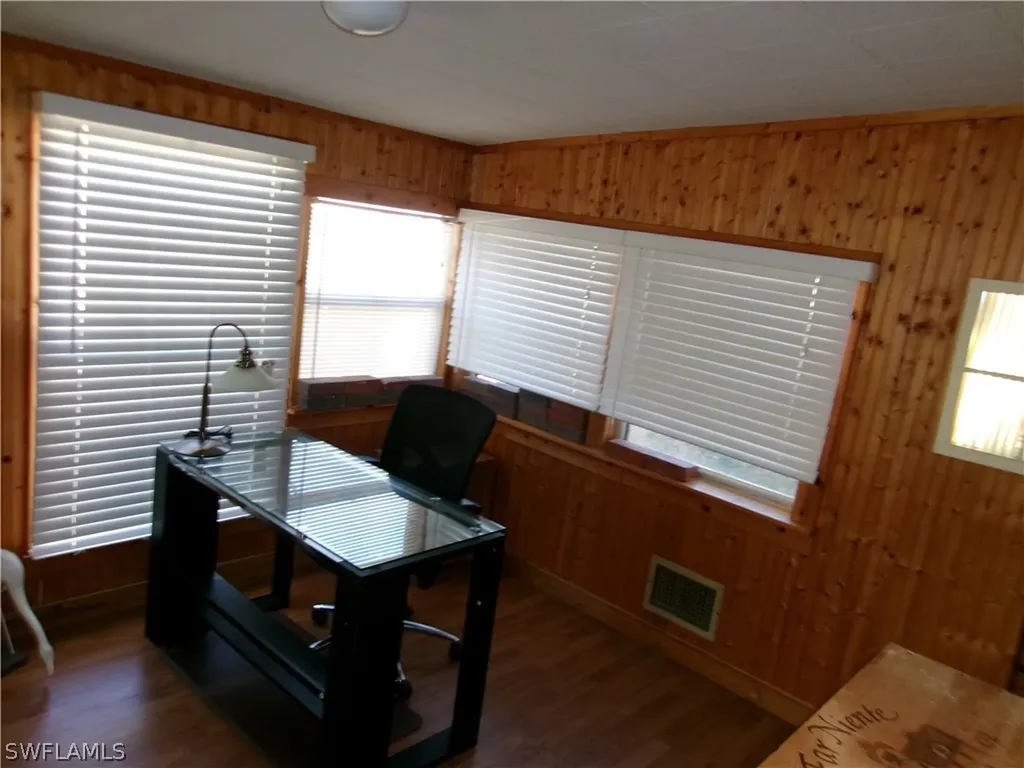 2 Monaco Terrace Naples FL 34112