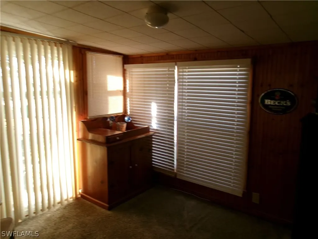 2 Monaco Terrace Naples FL 34112