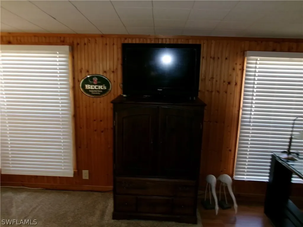 2 Monaco Terrace Naples FL 34112