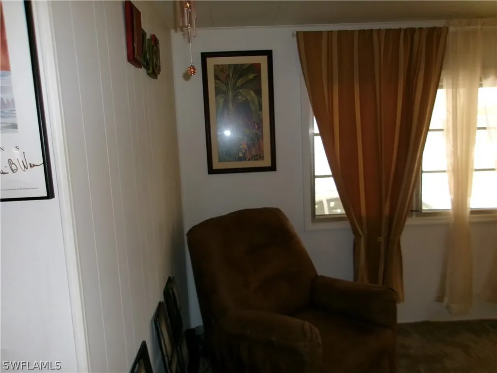 2 Monaco Terrace Naples FL 34112