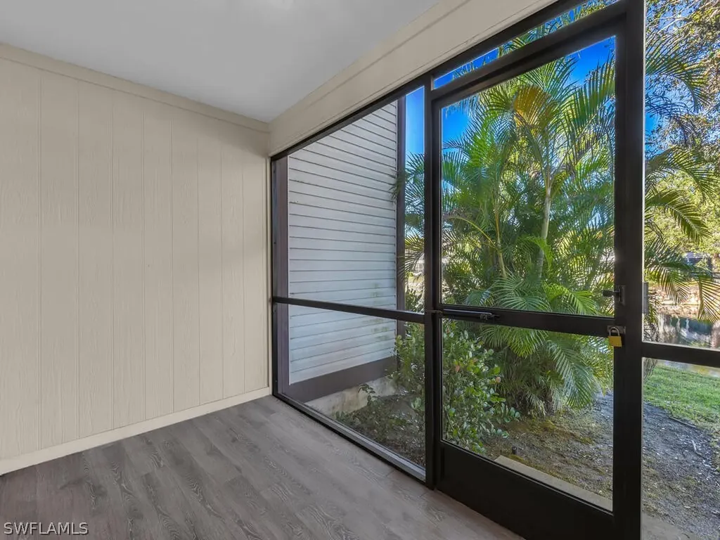 5371 Treetops Drive Naples FL 34113