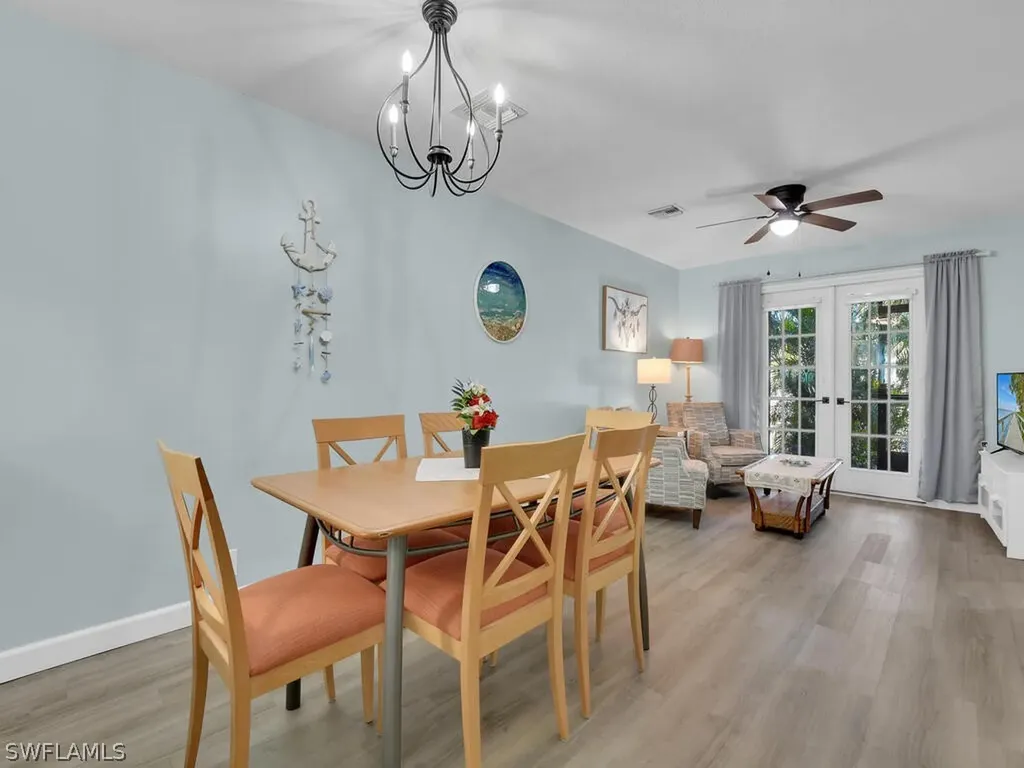 5371 Treetops Drive Naples FL 34113