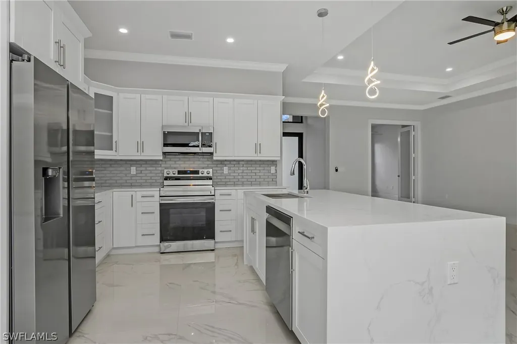 791 14th Street NE Naples FL 34120