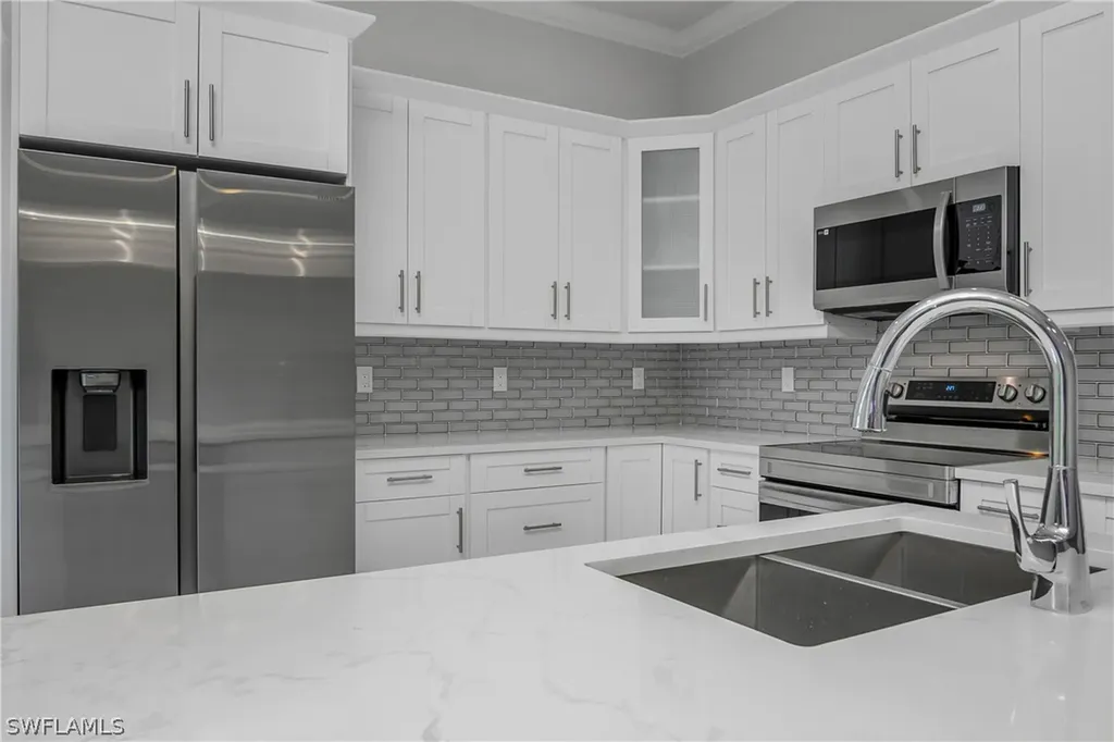 791 14th Street NE Naples FL 34120