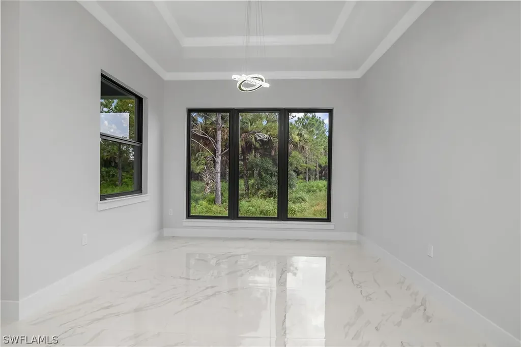 791 14th Street NE Naples FL 34120