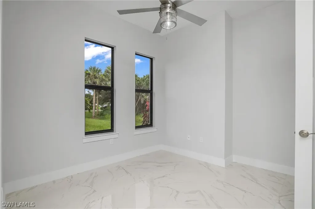 791 14th Street NE Naples FL 34120