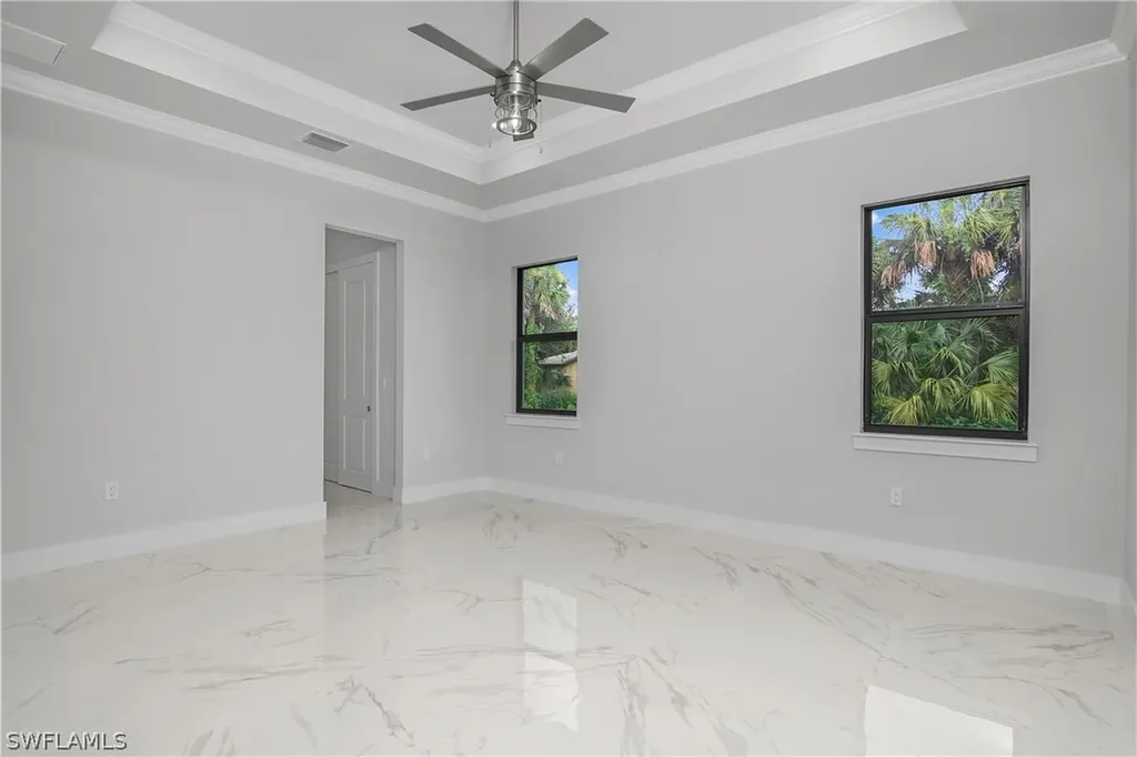791 14th Street NE Naples FL 34120