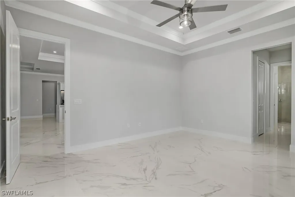 791 14th Street NE Naples FL 34120
