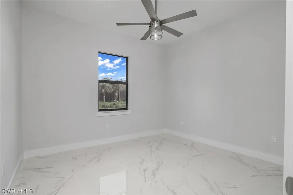 791 14th Street NE Naples FL 34120