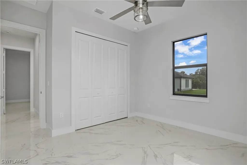 791 14th Street NE Naples FL 34120