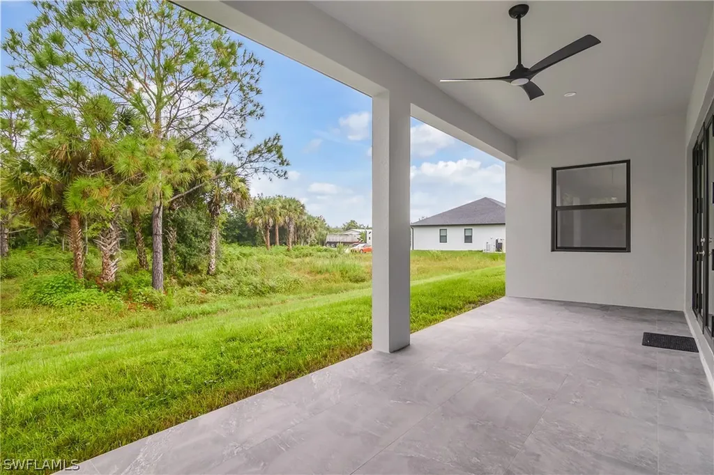 791 14th Street NE Naples FL 34120
