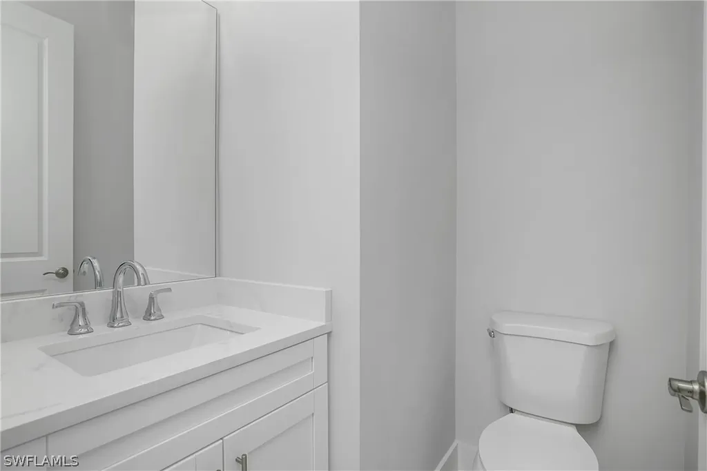 791 14th Street NE Naples FL 34120