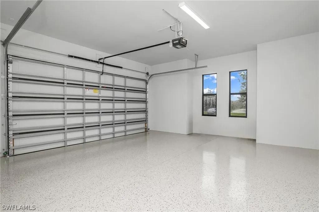 791 14th Street NE Naples FL 34120
