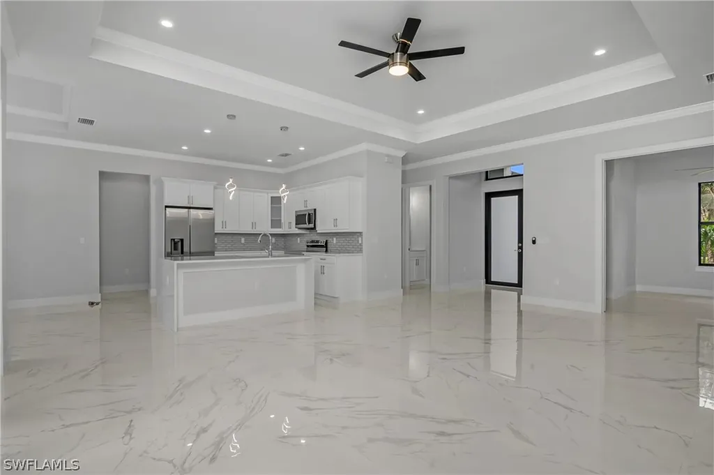 791 14th Street NE Naples FL 34120
