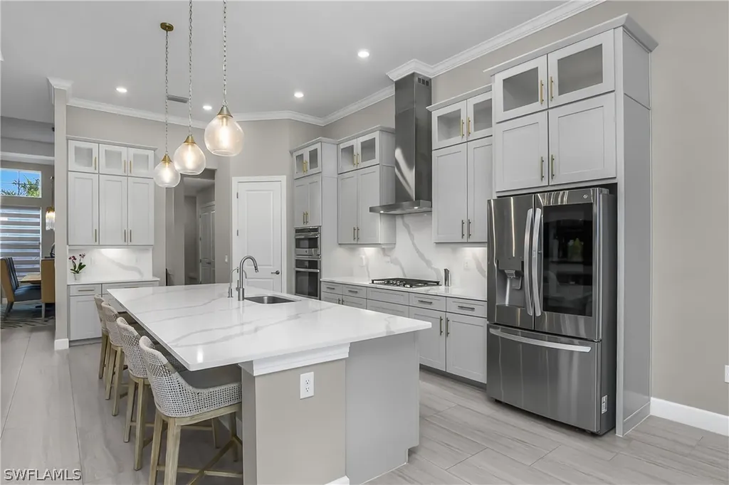 18500 Wildblue Boulevard Fort Myers FL 33928