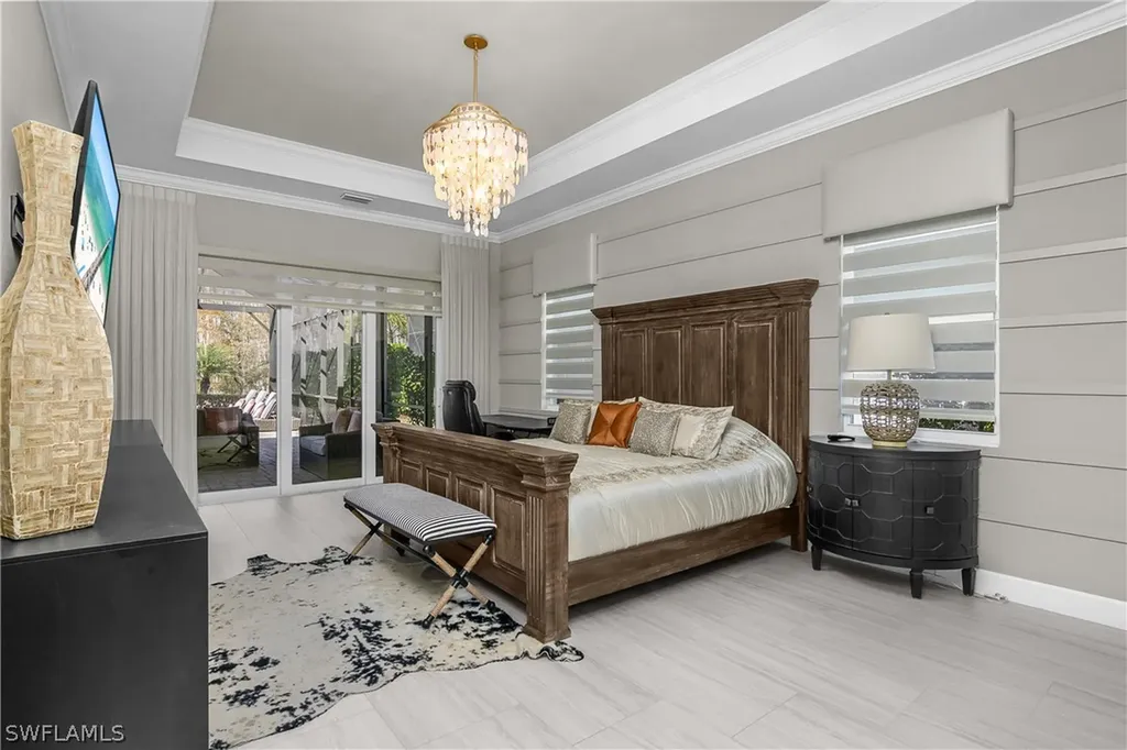 18500 Wildblue Boulevard Fort Myers FL 33928
