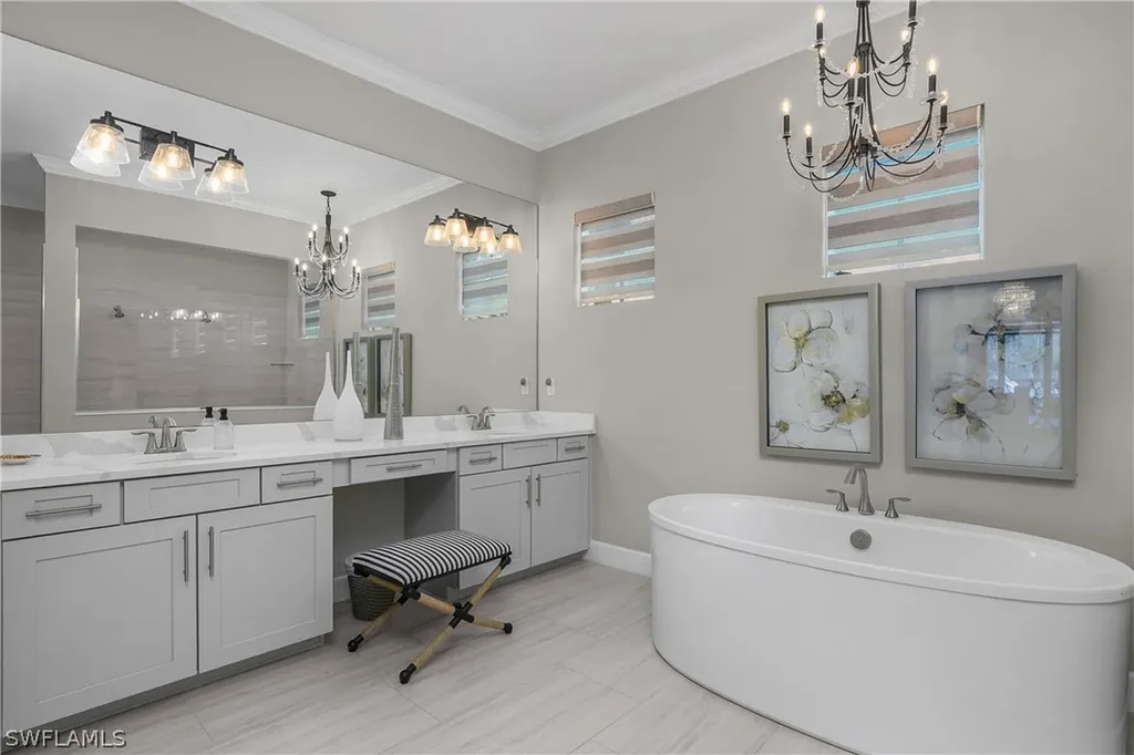 18500 Wildblue Boulevard Fort Myers FL 33928