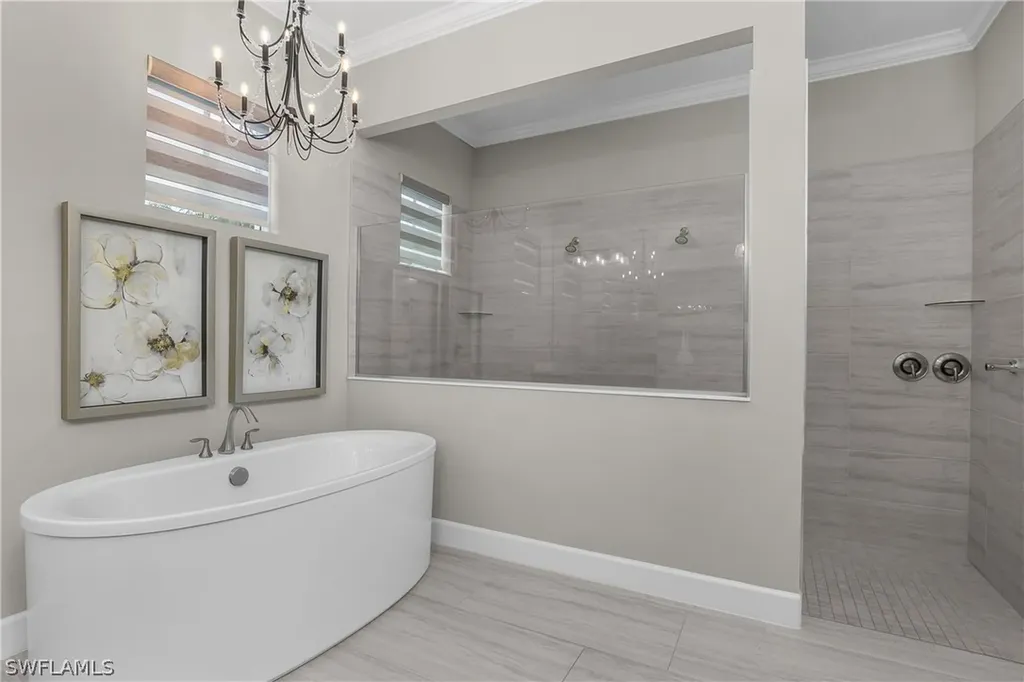 18500 Wildblue Boulevard Fort Myers FL 33928