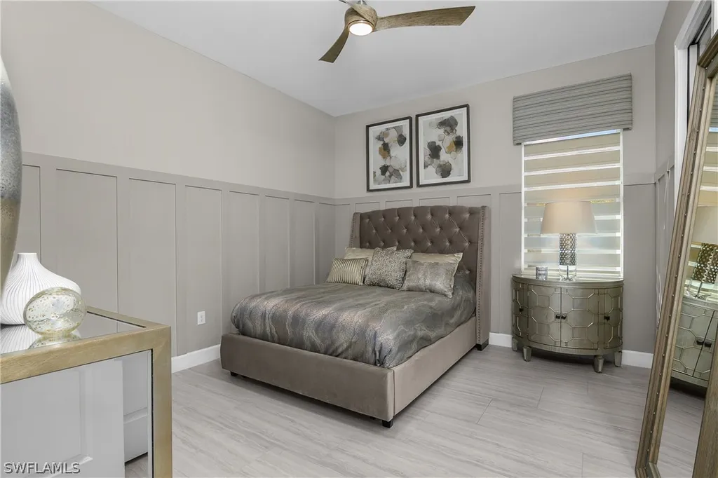 18500 Wildblue Boulevard Fort Myers FL 33928