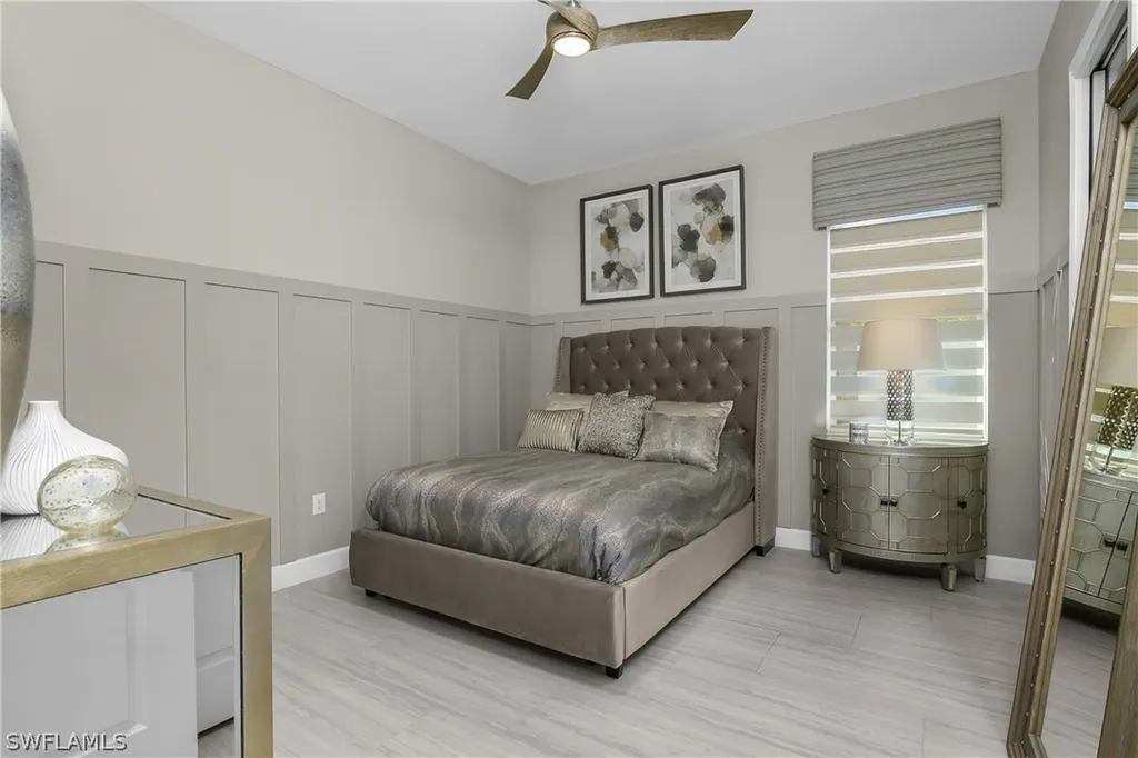 18500 Wildblue Boulevard Fort Myers FL 33928