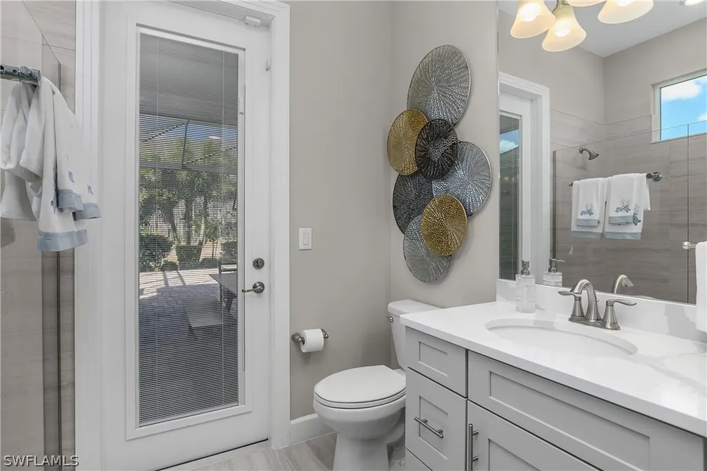 18500 Wildblue Boulevard Fort Myers FL 33928