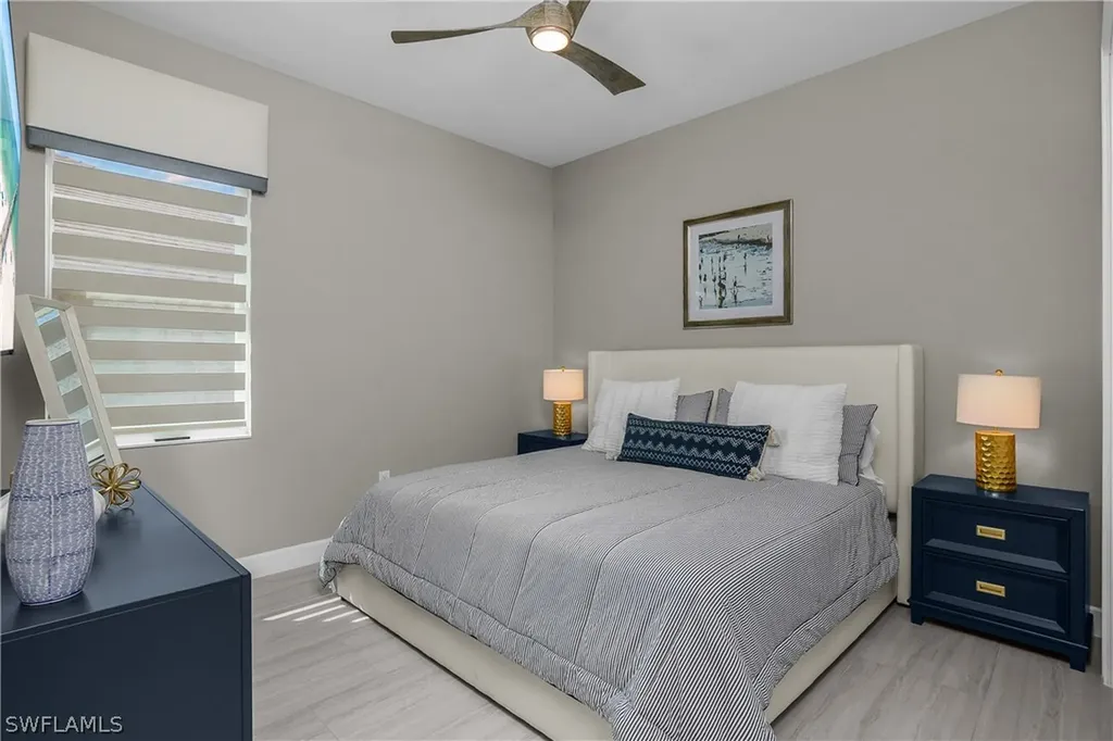 18500 Wildblue Boulevard Fort Myers FL 33928