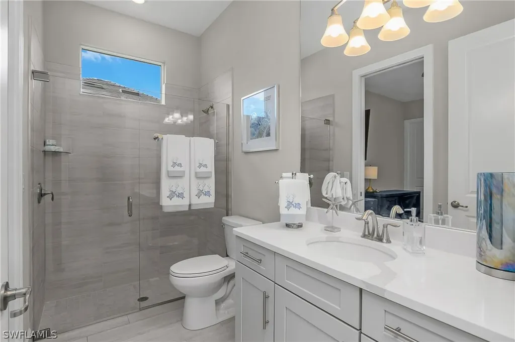 18500 Wildblue Boulevard Fort Myers FL 33928