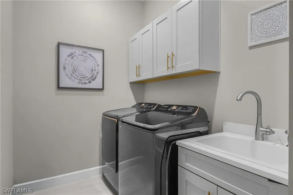 18500 Wildblue Boulevard Fort Myers FL 33928