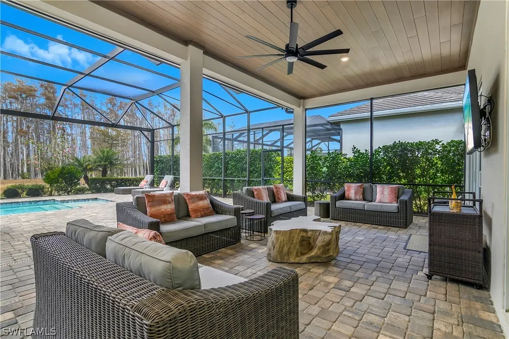 18500 Wildblue Boulevard Fort Myers FL 33928