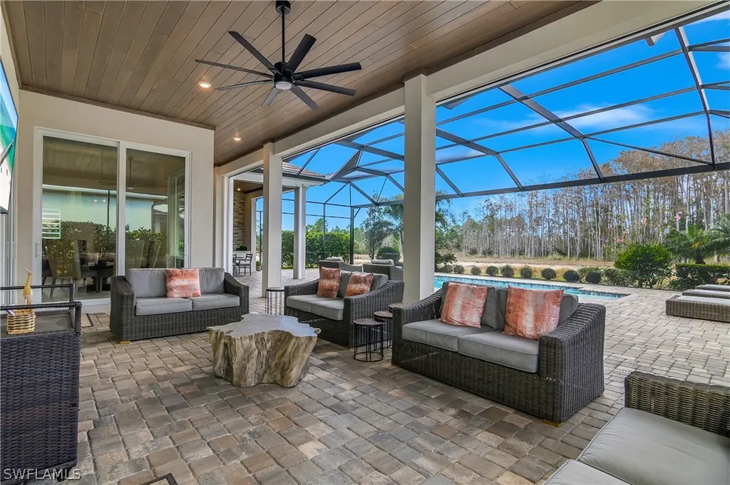 18500 Wildblue Boulevard Fort Myers FL 33928