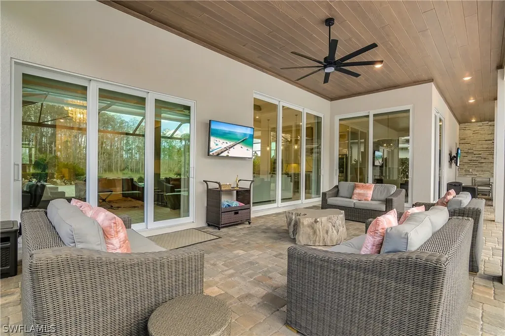18500 Wildblue Boulevard Fort Myers FL 33928