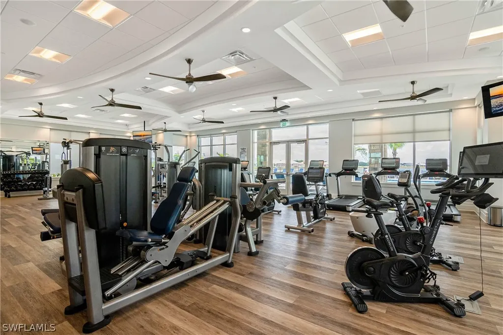 18500 Wildblue Boulevard Fort Myers FL 33928