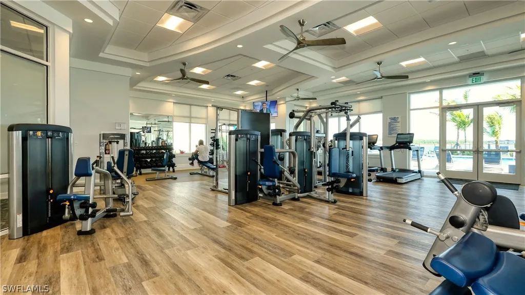 18500 Wildblue Boulevard Fort Myers FL 33928