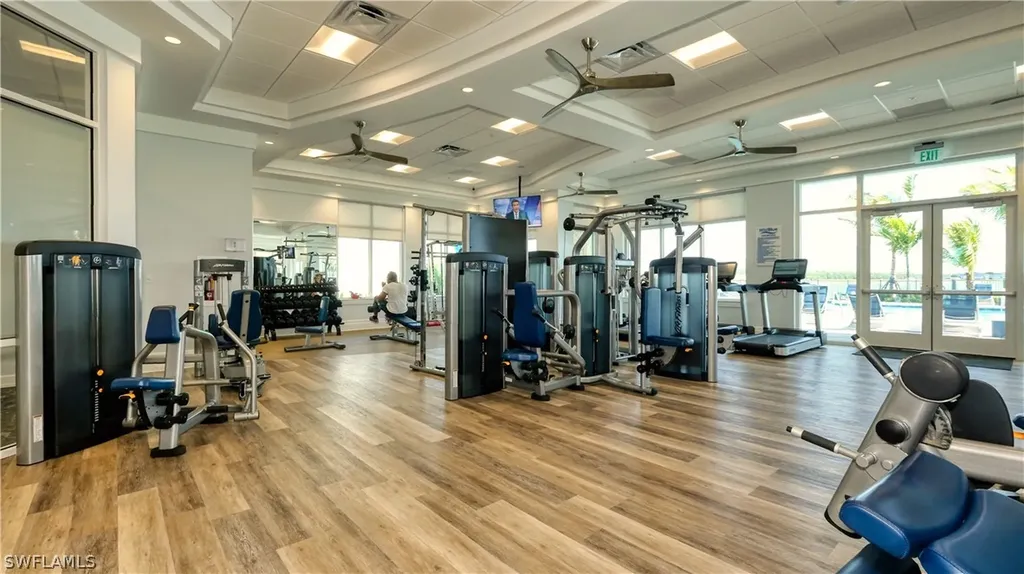 18500 Wildblue Boulevard Fort Myers FL 33928