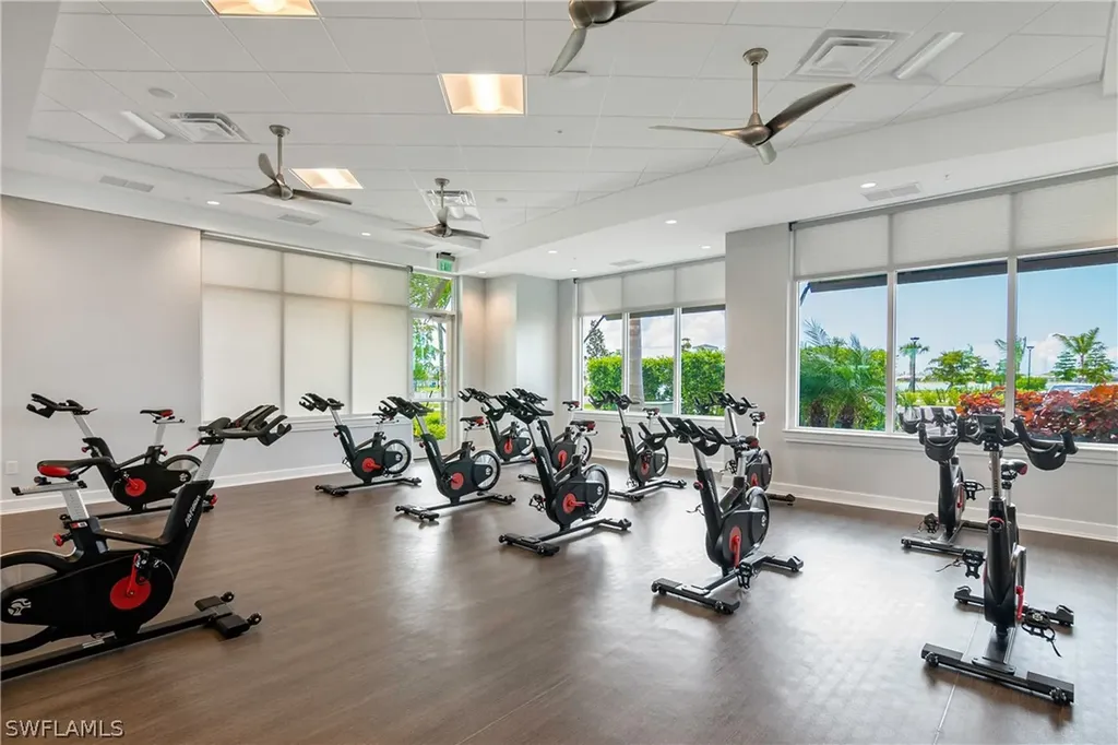 18500 Wildblue Boulevard Fort Myers FL 33928