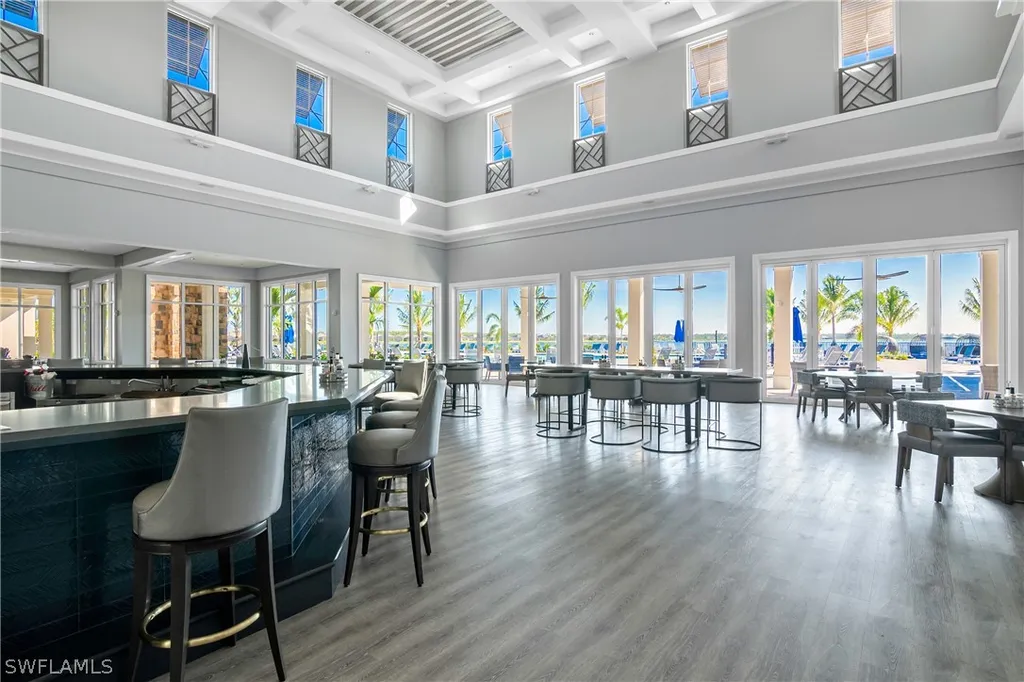18500 Wildblue Boulevard Fort Myers FL 33928
