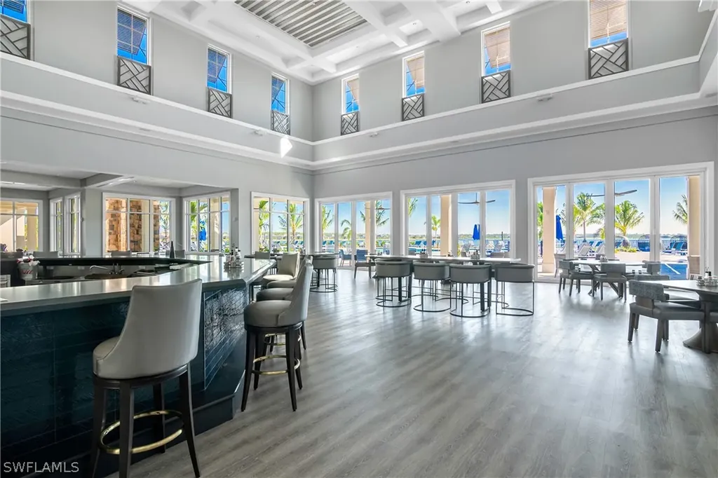 18500 Wildblue Boulevard Fort Myers FL 33928