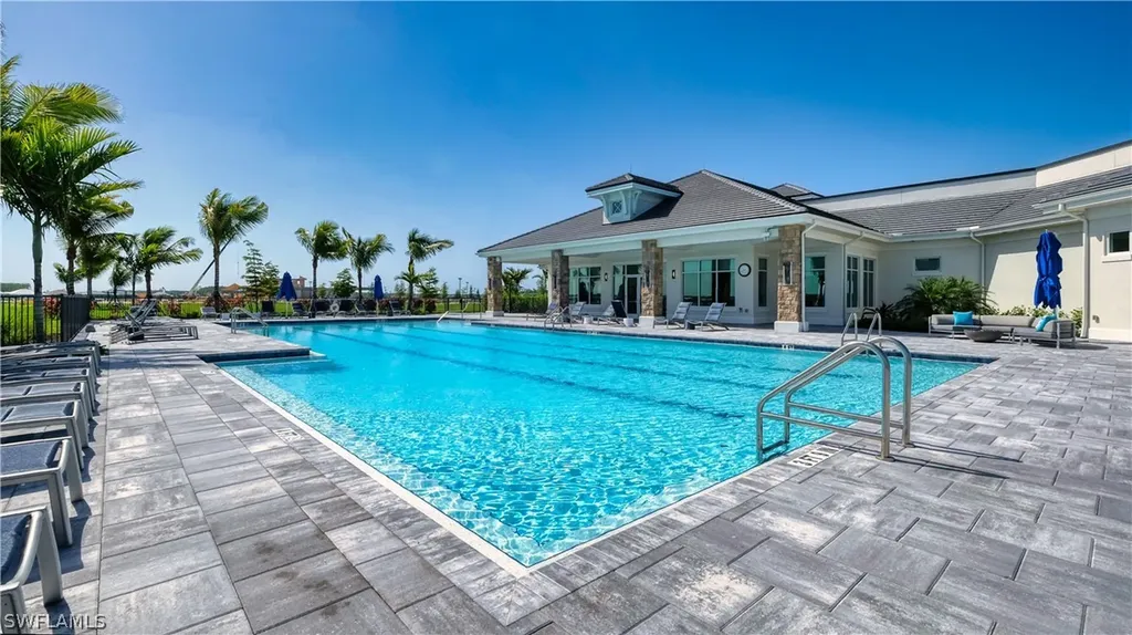 18500 Wildblue Boulevard Fort Myers FL 33928