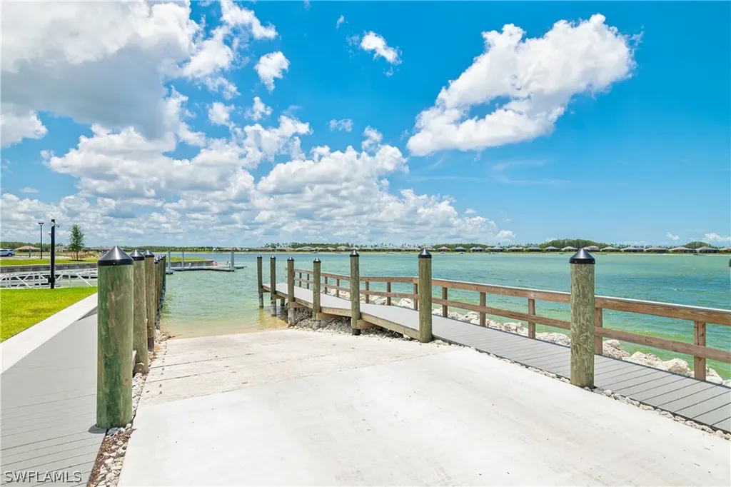 18500 Wildblue Boulevard Fort Myers FL 33928
