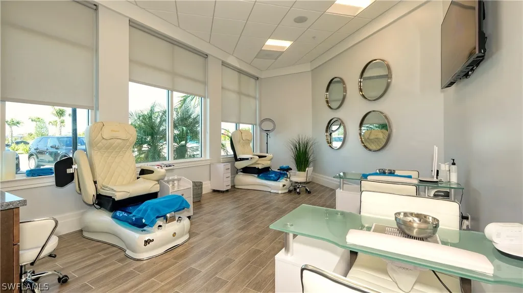 18500 Wildblue Boulevard Fort Myers FL 33928